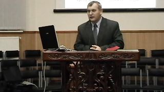 Олександр Попчук - Інтимні стосунки