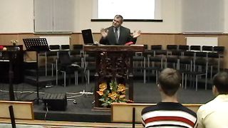 Олександр Попчук - Інтимні стосунки