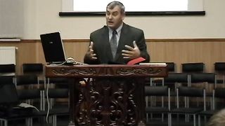 Олександр Попчук - Інтимні стосунки