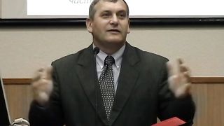 Олександр Попчук - Інтимні стосунки