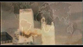 Олександр Попчук - Як стати переможцем 2