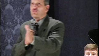 Олександр Попчук - Як стати переможцем 2