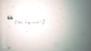 180 Градусов - Узник совести