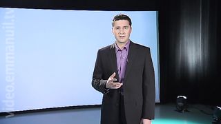 180 Градусов - Узник совести