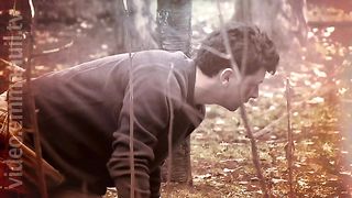 180 Градусов - Узник совести