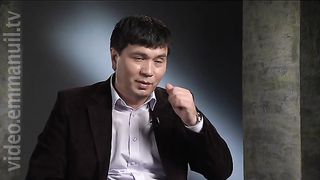 180 Градусов - Узник совести