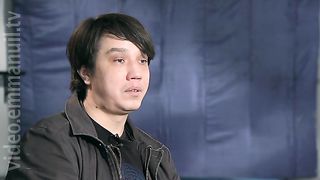 180 Градусов - Нарния. Территория чудес