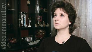 180 Градусов - Нарния. Территория чудес