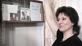180 Градусов - Нарния. Территория чудес