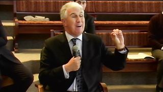 Обласна молодіжна конференція Львів (2012) 3