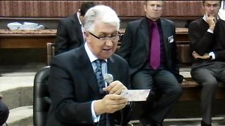 Обласна молодіжна конференція Львів (2012) 3