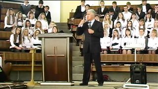 Обласна молодіжна конференція Львів (2012) 2