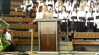 Обласна молодіжна конференція Львів (2012) 1