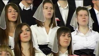 Обласна молодіжна конференція Львів (2012) 1