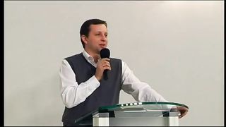 Федорук Павел - Наблюдай за ногою твоею