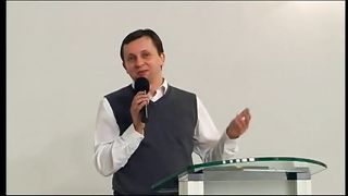 Федорук Павел - Наблюдай за ногою твоею