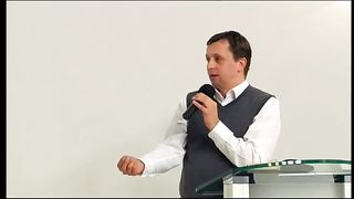 Федорук Павел - Наблюдай за ногою твоею