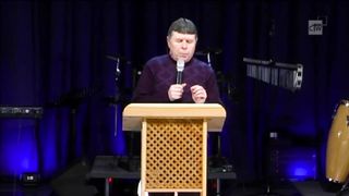 Пилипів Богдан - Правильна позиція