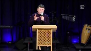 Пилипів Богдан - Правильна позиція