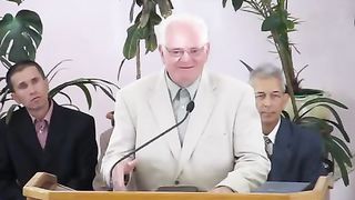 Ростислав Шкиндер - Пропуск в небо