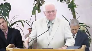 Ростислав Шкиндер - Пропуск в небо