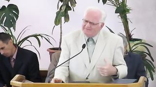 Ростислав Шкиндер - Пропуск в небо