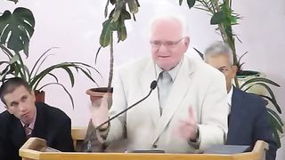 Ростислав Шкиндер - Пропуск в небо