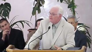 Ростислав Шкиндер - Пропуск в небо