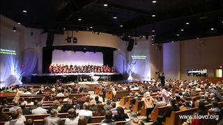 Алексей Коломийцев - Откровение жизни