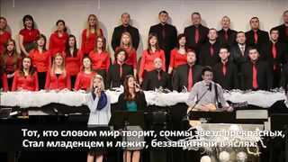 Алексей Коломийцев - Откровение жизни