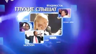 Генри Мадава - Как быть чемпионом в жизни 2