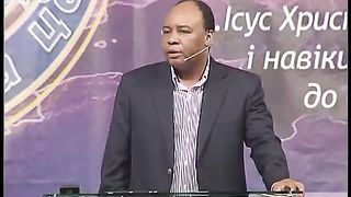 Генри Мадава - Как быть чемпионом в жизни 2