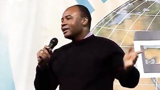 Генри Мадава - Отношения между мужем и женой 2