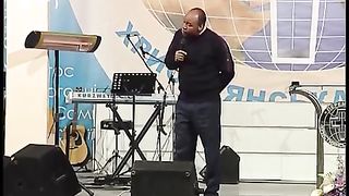 Генри Мадава - Отношения между мужем и женой 2