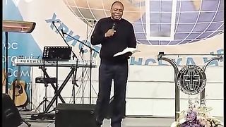 Генри Мадава - Отношения между мужем и женой 2