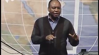 Генри Мадава - Отношения между мужем и женой 1