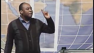 Генри Мадава - Отношения между мужем и женой 1