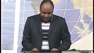 Генри Мадава - Отношения, которые влияют на тебя друзья и знакомые