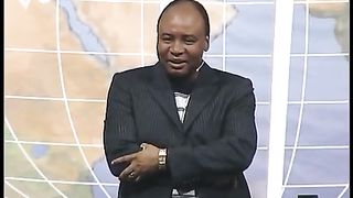 Генри Мадава - Отношения, которые влияют на тебя друзья и знакомые