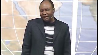 Генри Мадава - Отношения, которые влияют на тебя друзья и знакомые