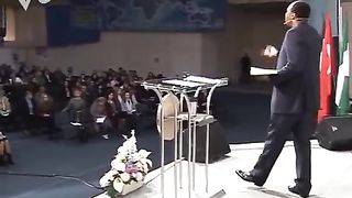 Генри Мадава - Отношения, которые влияют на тебя друзья и знакомые