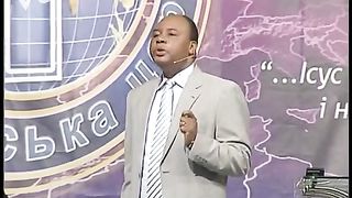 Генри Мадава - Храни твоё сердце 2