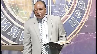 Генри Мадава - Храни твоё сердце 2