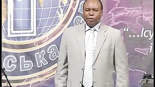 Генри Мадава - Храни твоё сердце 2