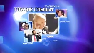 Генри Мадава - Храни твоё сердце 1