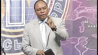 Генри Мадава - Храни твоё сердце 1