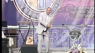 Генри Мадава - Храни твоё сердце 1