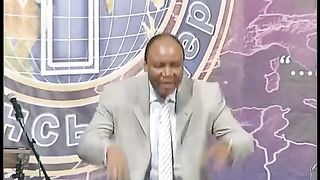 Генри Мадава - Храни твоё сердце 1