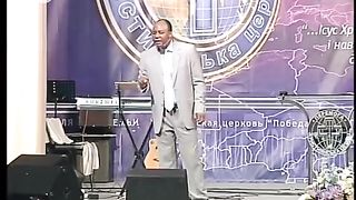 Генри Мадава - Храни твоё сердце 1