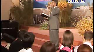 Петр Кулаков - Уроки доверия